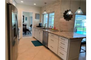 565 NW 11th Ave, Boca Raton, FL 33486, Sold 06/26/19