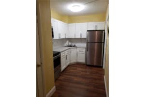 659 W Oakland Park Blvd, Wilton Manors, FL 33311, Sold 08/28/19