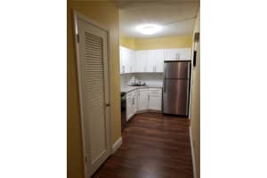 659 W Oakland Park Blvd, Wilton Manors, FL 33311, Sold 08/28/19