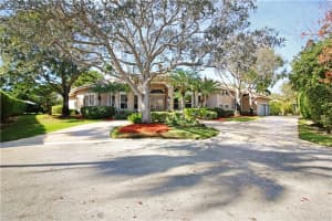 6235 NW 83rd Ln, Parkland, FL 33067, Sold 07/12/19