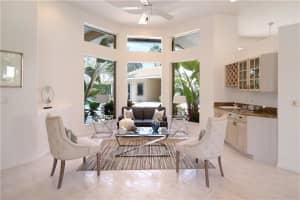6235 NW 83rd Ln, Parkland, FL 33067, Sold 07/12/19