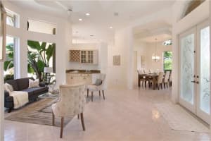 6235 NW 83rd Ln, Parkland, FL 33067, Sold 07/12/19