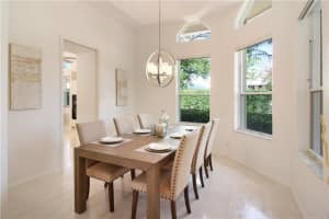 6235 NW 83rd Ln, Parkland, FL 33067, Sold 07/12/19
