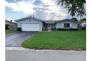MLS# F10175875, Coral Springs, Florida 33065