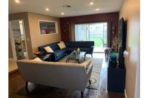 MLS# F10175875, Coral Springs, Florida 33065