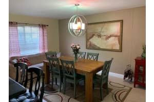 MLS# F10175875, Coral Springs, Florida 33065