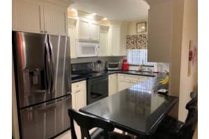 MLS# F10175875, Coral Springs, Florida 33065