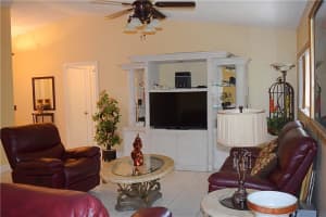 6096 Buckeye Ct a, Tamarac, FL 33319, Sold 12/10/19