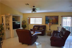 6096 Buckeye Ct a, Tamarac, FL 33319, Sold 12/10/19