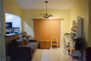 6096 Buckeye Ct a, Tamarac, FL 33319, Sold 12/10/19