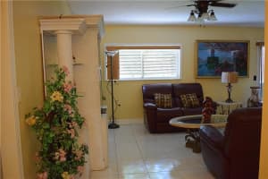6096 Buckeye Ct a, Tamarac, FL 33319, Sold 12/10/19