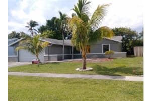 9141 Affirmed Ln, Boca Raton, FL 33496, Sold 07/31/19