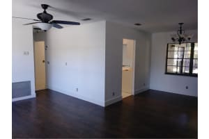 9141 Affirmed Ln, Boca Raton, FL 33496, Sold 07/31/19