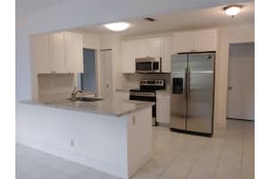 9141 Affirmed Ln, Boca Raton, FL 33496, Sold 07/31/19