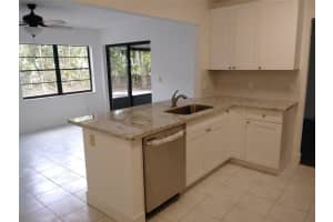 9141 Affirmed Ln, Boca Raton, FL 33496, Sold 07/31/19