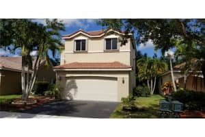 471 Talavera Rd, Weston, FL 33326, Sold 07/12/19