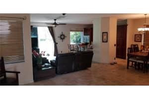 471 Talavera Rd, Weston, FL 33326, Sold 07/12/19