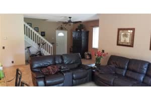 471 Talavera Rd, Weston, FL 33326, Sold 07/12/19