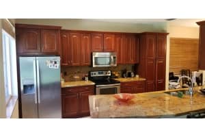 471 Talavera Rd, Weston, FL 33326, Sold 07/12/19