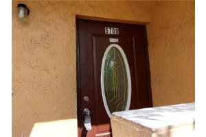 MLS# F10175912, Lauderhill, Florida 33313