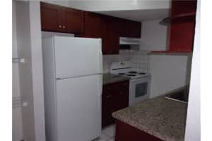 MLS# F10175912, Lauderhill, Florida 33313