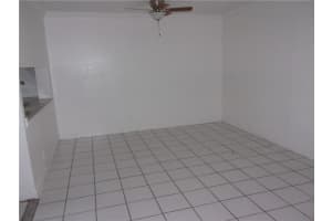 MLS# F10175912, Lauderhill, Florida 33313