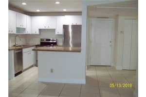 251 S Cypress Rd, Pompano Beach, FL 33060, Sold 09/09/19