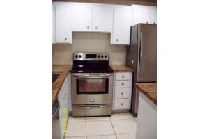 251 S Cypress Rd, Pompano Beach, FL 33060, Sold 09/09/19