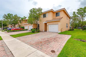 3970 NW 92nd Ave, Sunrise, FL 33351, Sold 06/21/19