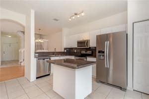 3970 NW 92nd Ave, Sunrise, FL 33351, Sold 06/21/19