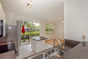 3970 NW 92nd Ave, Sunrise, FL 33351, Sold 06/21/19