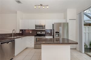 3970 NW 92nd Ave, Sunrise, FL 33351, Sold 06/21/19