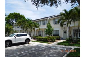 5643 NW 99th Way, Coral Springs, FL 33076, Sold 10/16/19