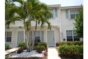 5643 NW 99th Way, Coral Springs, FL 33076, Sold 10/16/19