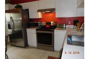 5643 NW 99th Way, Coral Springs, FL 33076, Sold 10/16/19