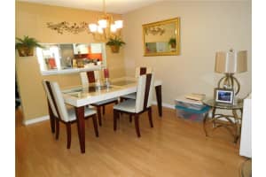 5643 NW 99th Way, Coral Springs, FL 33076, Sold 10/16/19