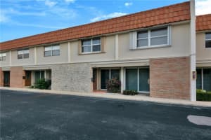 5555 N Ocean Blvd, Lauderdale-By-The-Sea, FL 33308, Sold 07/12/19