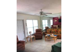 605 N Riverside Dr, Pompano Beach, FL 33062, Sold 10/11/19