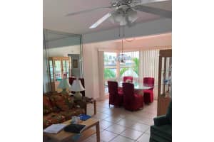 605 N Riverside Dr, Pompano Beach, FL 33062, Sold 10/11/19