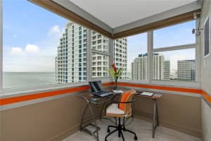 3003 Terramar St, Fort Lauderdale, FL 33304, Sold 01/28/20