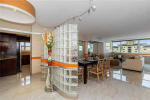 3003 Terramar St, Fort Lauderdale, FL 33304, Sold 01/28/20