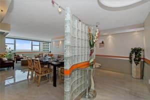 3003 Terramar St, Fort Lauderdale, FL 33304, Sold 01/28/20