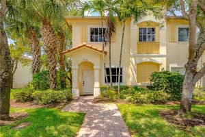 2628 SW 83rd Terrace, Miramar, FL 33025, Sold 07/31/19