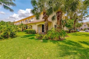 2628 SW 83rd Terrace, Miramar, FL 33025, Sold 07/31/19