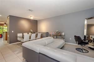 2628 SW 83rd Terrace, Miramar, FL 33025, Sold 07/31/19