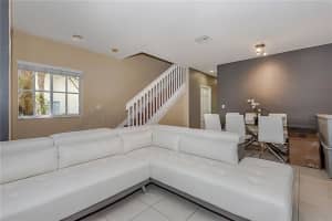 2628 SW 83rd Terrace, Miramar, FL 33025, Sold 07/31/19