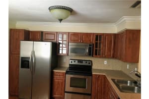 1111 Sorrento Dr, Weston, FL 33326, Sold 07/18/19