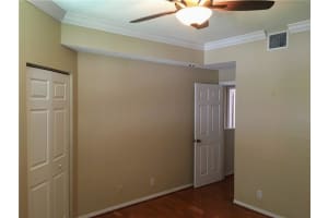 1111 Sorrento Dr, Weston, FL 33326, Sold 07/18/19