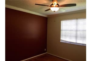 1111 Sorrento Dr, Weston, FL 33326, Sold 07/18/19