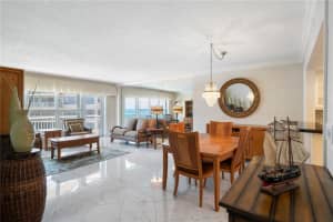 3850 Galt Ocean Dr, Fort Lauderdale, FL 33308, Sold 07/10/19